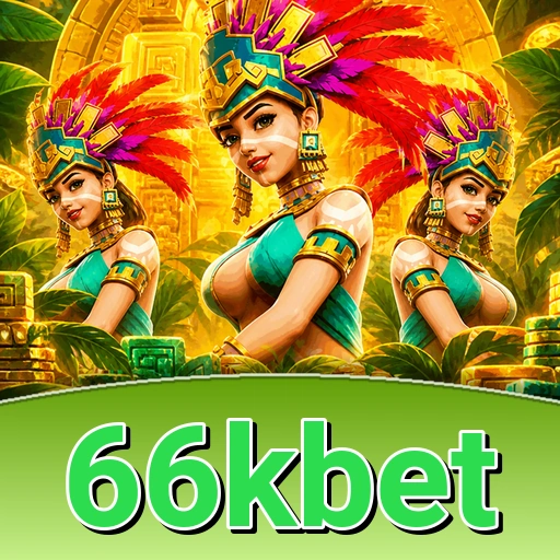 Mode gelap 66kbet