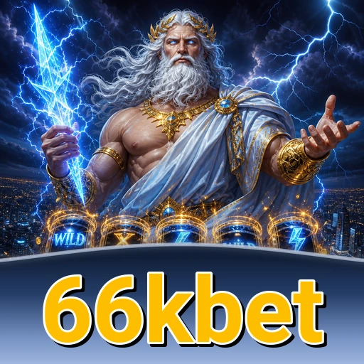 Halaman profil 66kbet