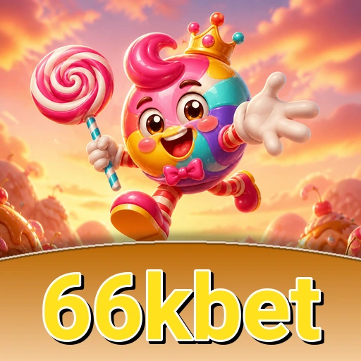Dasbor 66kbet